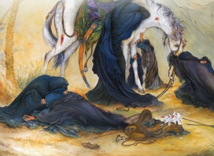 جواب کارگاه متن پژوهی درس ۳ فارسی دهم