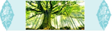 جواب صفحه ۲ درس اول عربی دهم