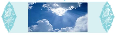 جواب صفحه ۲ درس اول عربی دهم