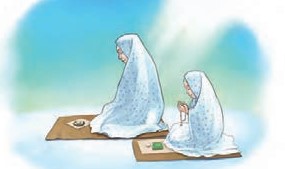 نگاه کن و بگو صفحه ۶۹ فارسی سوم ابتدایی