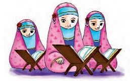 نگاه کن و بگو صفحه ۶۹ فارسی سوم ابتدایی