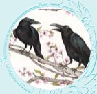 جواب درس پنجم عربی دهم انسانی جواب تمرین صفحه ۷۴ درس ۵ عربی دهم