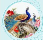 جواب درس پنجم عربی دهم انسانی جواب تمرین صفحه ۷۴ درس ۵ عربی دهم