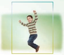 جواب درس سوم زبان دهم معنی کلمات صفحه ۷۷ درس سوم زبان دهم