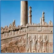 جواب درس چهارم زبان دهم جواب صفحه ۱۰۰ درس چهارم زبان دهم