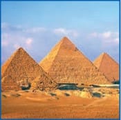 جواب درس چهارم زبان دهم جواب صفحه ۱۰۰ درس چهارم زبان دهم