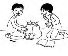 کاربرگه شماره ۱۵سوم