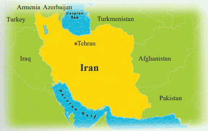 صفحه ۹۷ زبان انگلیسی دوازدهم