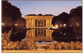 دقت در آثار تاریخی صفحه ۸۱