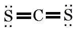 CS2