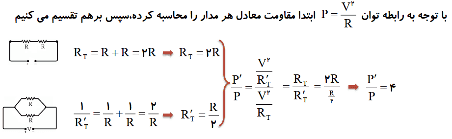 صفحه ۸۴ فیزیک یازدهم