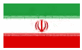 پرچم جمهوری اسلامی ایران