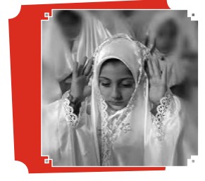 جواب صفحه ۲۲ کتاب کار زبان یازدهم