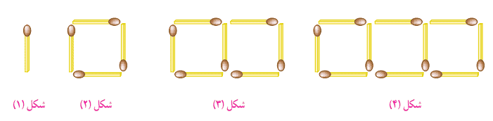 چوب کبریت