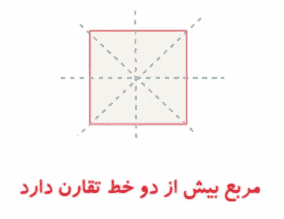 جواب تمرین صفحه ۷۲ ریاضی پنجم
