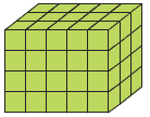 مستطیل