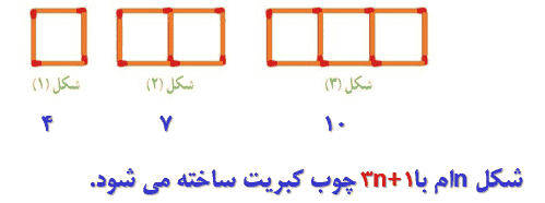 صفحه ۵۲ ریاضی هشتم