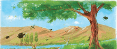 صفحه ۸۵ نگارش ششم