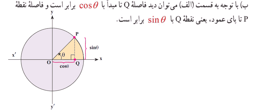صفحه ۳۷ ریاضی دهم
