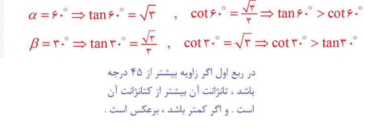 صفحه 41 ریاضی دهم