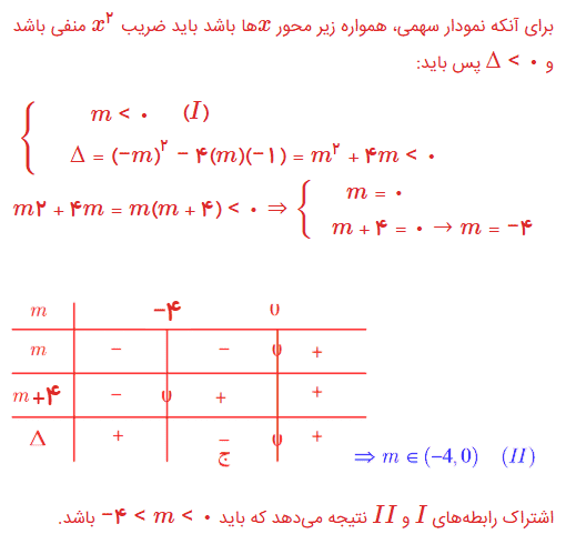 ریاضی دهم صفحه ۹۳