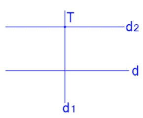 صفحه ۱۵ هندسه دهم