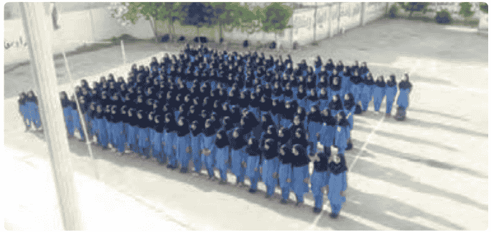 تمرین صفحه ۱۵۸ ریاضی دهم