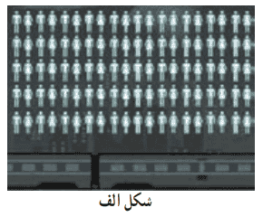 کار در کلاس صفحه ۱۶۳ ریاضی دهم