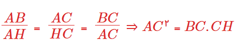 صفحه ۴۲ هندسه دهم