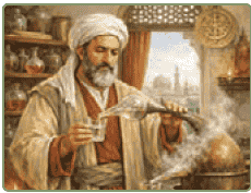 صفحه 61 عربی هفتم