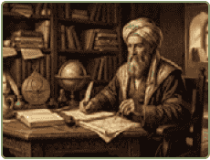 صفحه 61 عربی هفتم