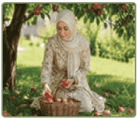 صفحه ۱۳ عربی هشتم