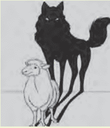 صفحه 40 از من تا خدا نهم